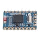 thumbnail image 1 of Para Placa PCB -S3, Procesador De Doble Núcleo Compatible Con Mini Placa De Desarrollo Inalámbrica WiFi 2.4G De Alto Rendimiento Para Dispositivos De Comunicación, 1 of 7