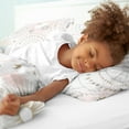 thumbnail image 4 of Celestial Comforter Set by Sweet Jojo Designs, 4 of 6