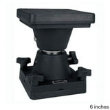 Scotty Downrigger Riser - Walmart.com