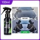 thumbnail image 2 of Liquid Cars Recubrimiento de cerámica Spray Anti Scratch Lotus Leaf Efecto hidrofóbico Versión Básica 100ml Zulema Aerosol de revestimiento de cerámica para automóviles, 2 of 7