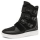 thumbnail image 1 of Botas de moto y zapatos de moto para todas las estaciones para hombre y mujer.,Negro,37, 1 of 26