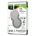 thumbnail image 1 of 1TB Seagate FireCuda SATA 6Gb/s 2.5" Hybrid Gaming Hard Drive (7mm), 1 of 4