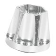 thumbnail image 2 of 4x 12mm Wheel for Remote Control Car, 1:10 Scale - , 18.4mm, 2 of 8