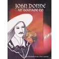 thumbnail image 2 of John Donne: An Homage to [Large Print], 2 of 2