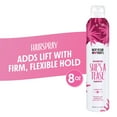 thumbnail image 3 of (3 pack) Not Your Mother's She's a Tease Volumizing Hairspray, 8 oz, 3 of 9