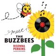thumbnail image 1 of Libro Palmetto Publishing Conoce a las Buzzbees, 1 of 1