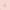Chalk Pink, variant on iPhone 13 Pro Max Silicone Case with MagSafe – Midnight