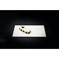 thumbnail image 5 of Matfer Bourgeat Smooth, Edgeless Sheet, 22 3/4"x15 3/4", 5 of 6