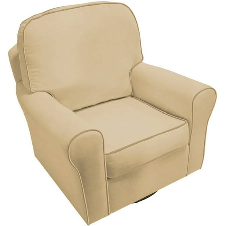 Komfy Kings Serenity Gilder