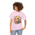 thumbnail image 3 of Wildflowers Mama Shirt, Mother's Day Shirt Gift For Mom ID-0228-RX8F, 3 of 8