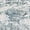 Blue Beige, variant on Member's Mark Everwash Washable 9' x 12' Area Rug