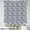 Blue White, variant on jejeloiu Cartoon Halloween Ghost Fabric by the Yard 1 Yard,Patchwork Geometric Checkered Home Decor Fabric by the Yard,White Pink Black Sewing Fabric For Boys Girls,Breathable Home Decor