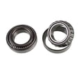 thumbnail image 3 of Dana Spicer Dana 30/35/44 Differential Carrier Side Bearing Set - 706016X, 3 of 5