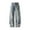 02 Light Blue, variant on Men's Vintage Baggy Jean Pants Grunge Aesthetic Skater Pants Streetwear Relaxed Fit Jeans Trousers