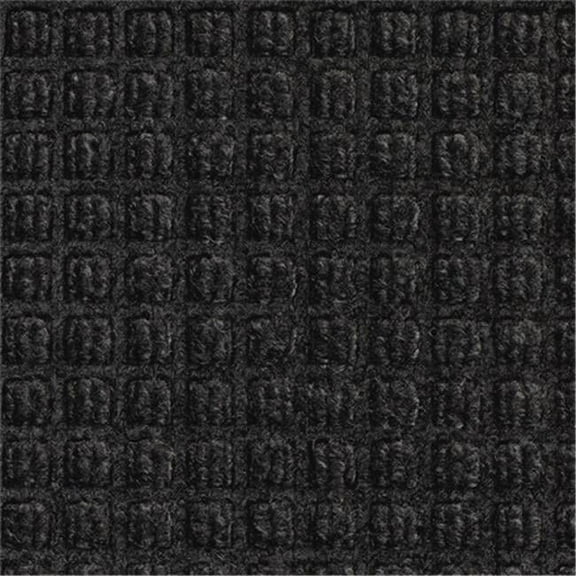 Waterhog™ Runner 6' x 20' Charcoal 1/Each MAT176CH