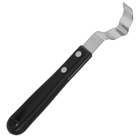 

Fruit Corer and Strawberry Huller VKP1049