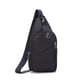 thumbnail image 1 of Fashion Sports Shoulder Bag Large Capacity Light Weight Portable for Outdoor Camping Hiking, 1 of 5