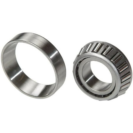 UPC 724956001101 product image for National A4 Tapered Bearing Set | upcitemdb.com
