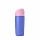thumbnail image 1 of Termo Owala FreeSip para Niños de 16oz (473ml) de acero inoxidable térmico, Wild Child, 1 of 5