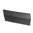 thumbnail image 3 of Car Front Bumper Towing Hook Cap Cover 71103-STX-A01 For Honda For Acura MDX 2010-2013 Tow Eye Hook Cover Trim 71103STXA01, 3 of 6