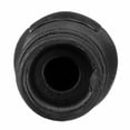 thumbnail image 6 of 5 Speed Car Gear Knob Shift For Ford Fiesta for Fusion for Transit Connect 2002+, 6 of 11