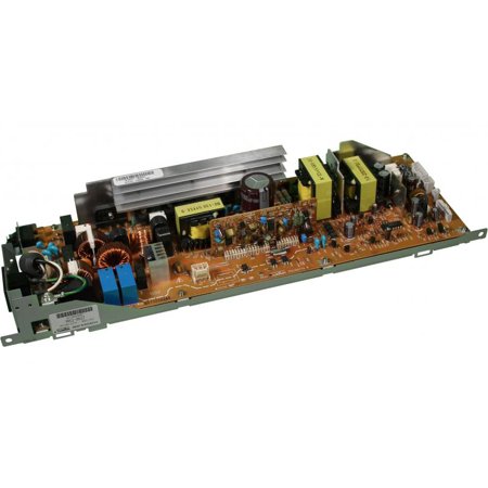 Depot International Remanufactured 4700 Power Supply