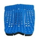 thumbnail image 5 of 5 unids/set EVA Universal Foot Traction Deck Grip Tail Pad para tabla de surf/azul kusrkot Almohadilla de tracción para tabla de surf, 5 of 8