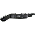 thumbnail image 5 of Bumper Retainer Compatible with FORD FUSION 2010-2012 RH Side Cover Reinforcement, 5 of 5