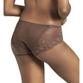 thumbnail image 2 of Panache Womens Envy Bikini Style-7282, 2 of 5