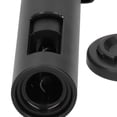 thumbnail image 4 of Wine Opener, Corkscrew, T-Shaped Wine Cork Remover, Comfortable Kitchen Accessories For Home Bar Tool Wine, 4 of 8
