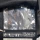 thumbnail image 5 of Mesh Beach Bag Cxbgnj (), 5 of 9