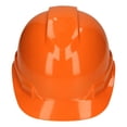 thumbnail image 1 of Casco de seguridad ventilado naranja Truper Truper CAS-NI, 1 of 3