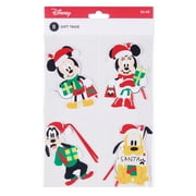 gift tags