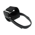 thumbnail image 1 of Correa de tobillo con mancuernas, accesorio para mancuernas para pies, mujeres y hombres, entrenamiento de piernas, levantamiento de pesas, pesas para PC 1, 1 of 8