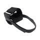 thumbnail image 1 of Correa de tobillo con mancuernas, accesorio para mancuernas para pies, mujeres y hombres, entrenamiento de piernas, levantamiento de pesas, pesas para PC 1, 1 of 8