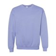 thumbnail image 1 of Gildan - New NIB - Men - Heavy Blend™ Crewneck Sweatshirt, 1 of 5