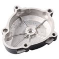 thumbnail image 2 of Right Stator Engine Cover Crankcase for Suzuki B-King / GSXR1300 2008-2012 2009, 2 of 3