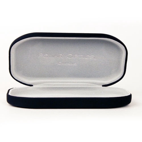 Dioptics Medical Pro Polaroptics Polarized Clipon