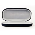 thumbnail image 3 of Dioptics Medical Pro Polaroptics Polarized Clipon, 3 of 3