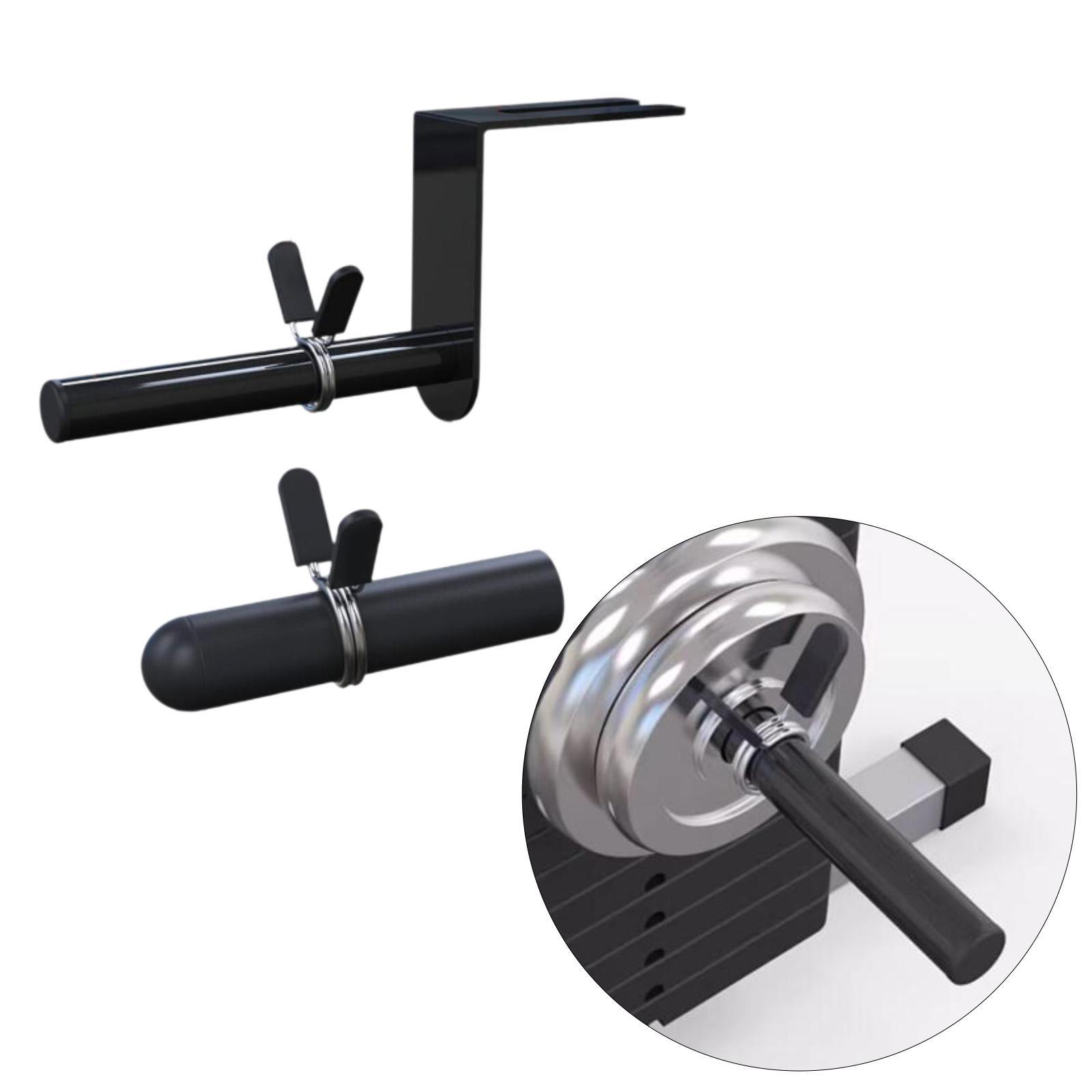 Extensor de pila de pesas para gimnasio, Pin de carga de peso, piezas ...