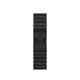 thumbnail image 1 of Correa de reloj Apple Link Bracelet 38 mm Space Black, 1 of 3