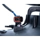 thumbnail image 4 of Motoventilador Cardic Honda Civic 4cil 1.7 2001 2pines, 4 of 4