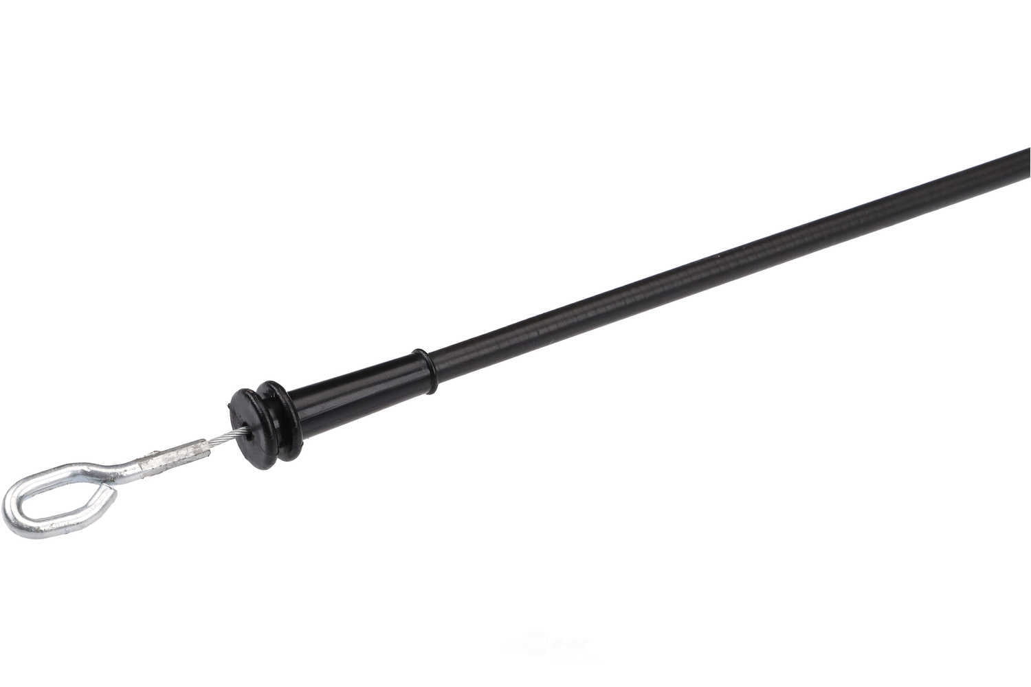 URO Parts 98651201702 Deck Lid Release Cable