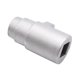 thumbnail image 5 of Accesorios Casquillo Regulador Reposabrazos para VW T5 CARAVELLE MULTIVAN (R), 5 of 8