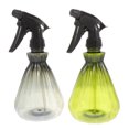 thumbnail image 4 of 5 botellas rociadoras de riego portátiles para peluquería, 4 of 8