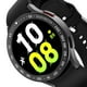 thumbnail image 3 of Bisel Ring Case Screen Edge Protector Bumper Ring para Samsung Galaxy Watch5 44mm Universal Accesorios Electrónicos, 3 of 9