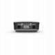 thumbnail image 3 of Massager Electrostimulator Roovjoy R-c4a, 3 of 5