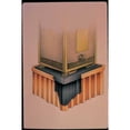 thumbnail image 5 of Spill Pallet, 400 gal Spill Capacity, 0 Drums, 16,000 lb Load Capacity, Polyethylene 1057, 5 of 6