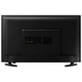 thumbnail image 5 of Refurbished (Good) - Samsung 32" 720p HD LED Tizen Smart TV (UN32M4500BF) - Glossy Black Comes with Original Package, 5 of 5