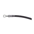 thumbnail image 2 of KarParts360 For Hyundai Santa Fe/Santa Fe Sport/XL 2013 14 15 16 17 2018 Brake Hose Front, Driver Side, 2 of 4
